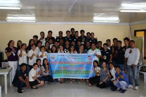 values oriented in tagalog|Values Orientation Workshop – PAGKA.